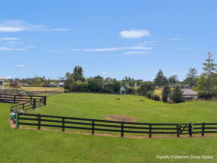 53 Tawhero Street Mamaku_1