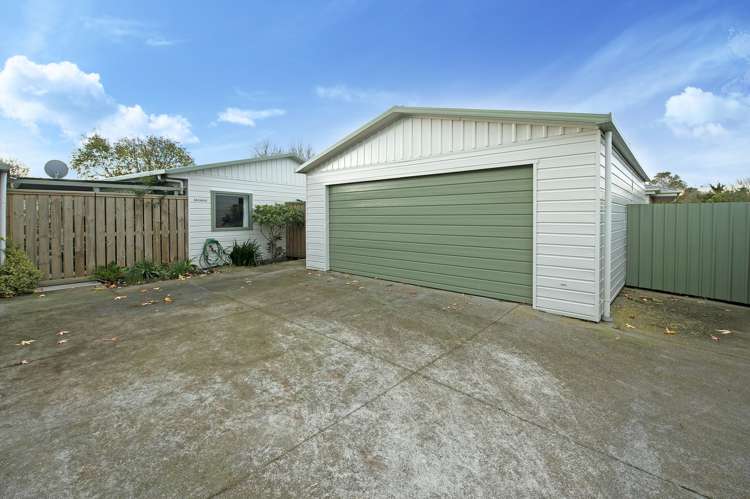 1 Fendall Close Southbridge_20