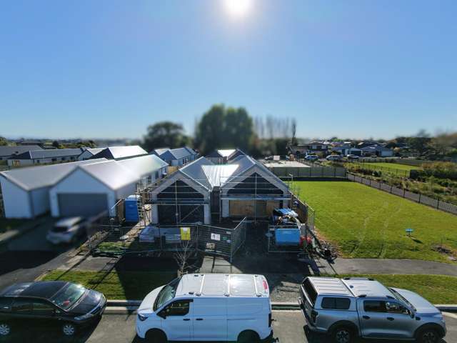 30 Matamoe Drive Halswell_3