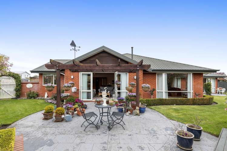 20 Lexington Place Shirley_26
