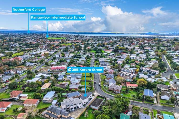 28B Kereru Street Henderson_22