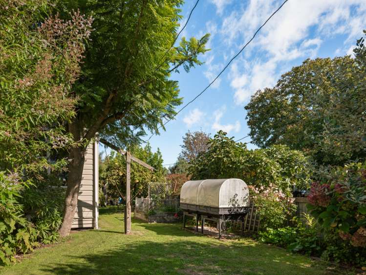 39 Rowley Crescent Grovetown_30