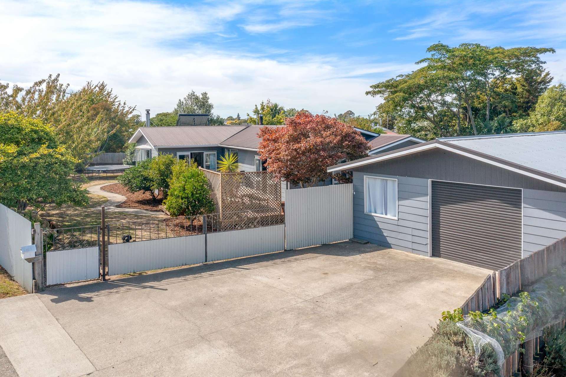 3 Anglesea Street Renwick_0