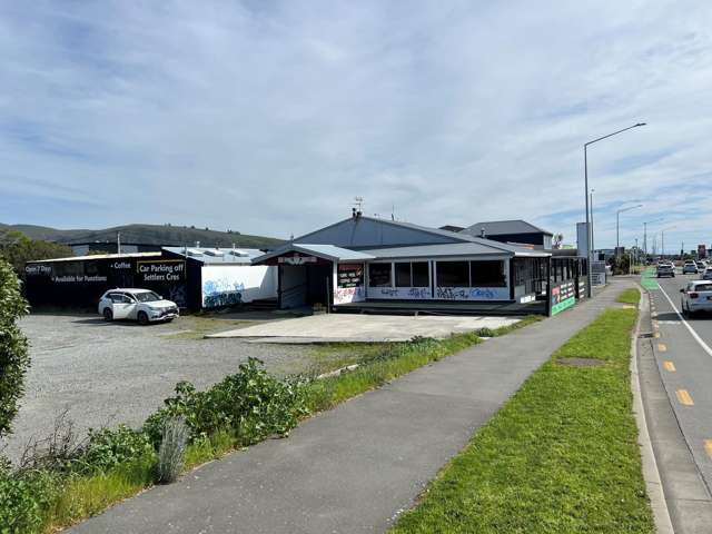 1060 Ferry Road Ferrymead_4