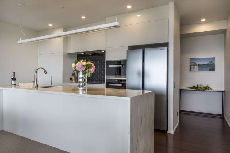 1201/8 Hereford Street Freemans Bay_6