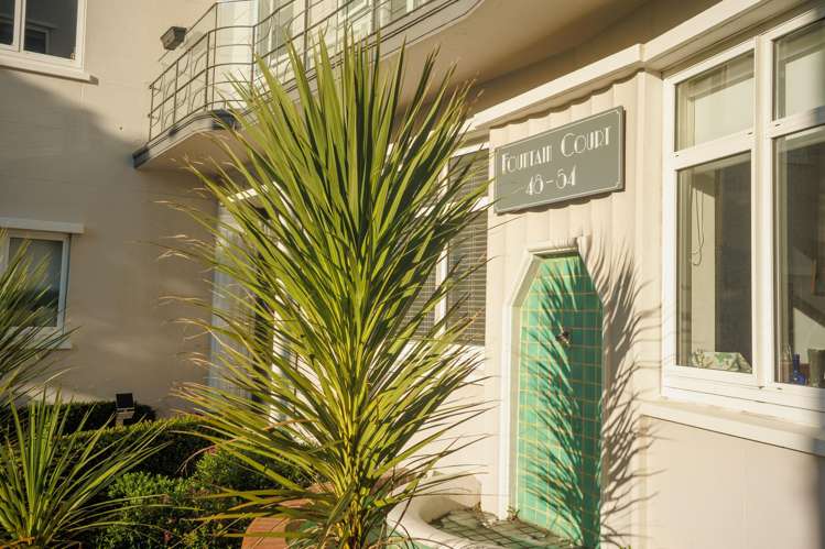 12a/48 Oriental Parade Oriental Bay_11