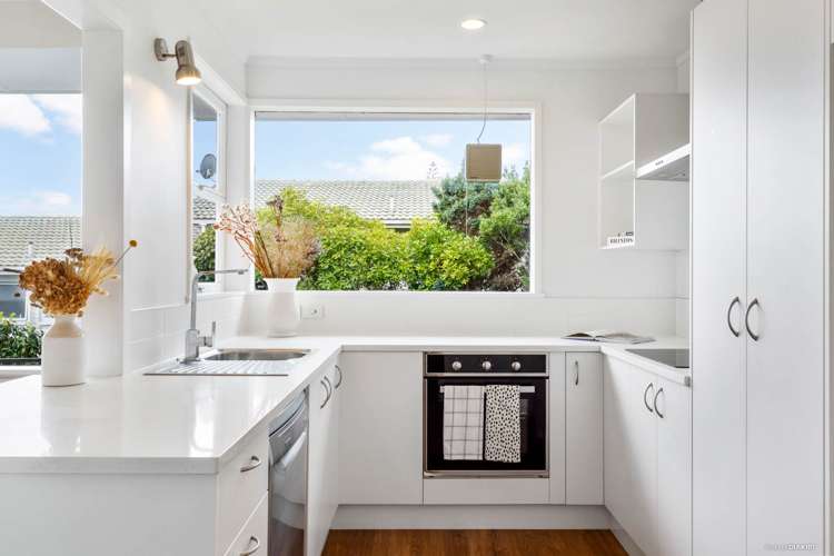 2/28 Norman Road Hauraki_9