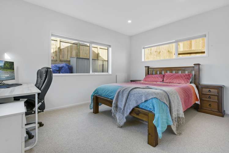 4 Pinkerton Place Ohauiti_17