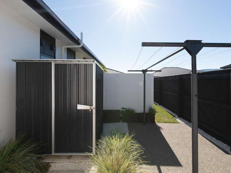 8 Upton Lane Richmond_22