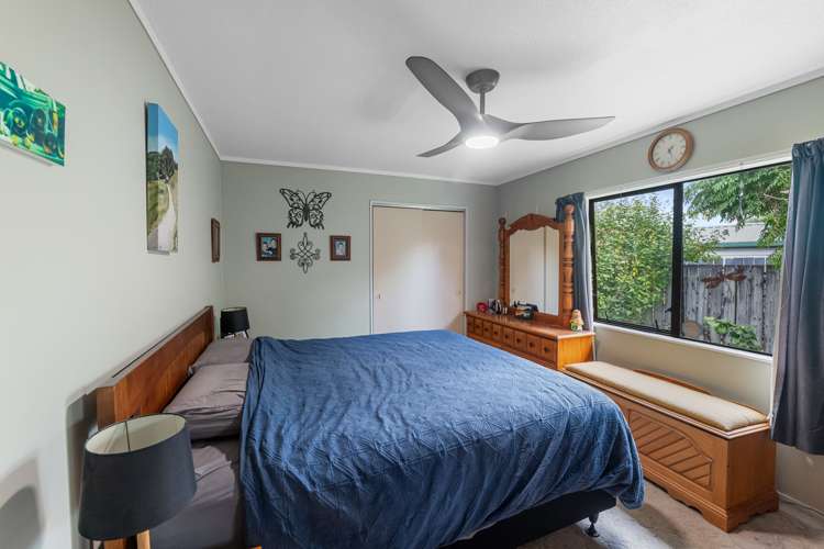 23b Hayley Grove Papamoa_11