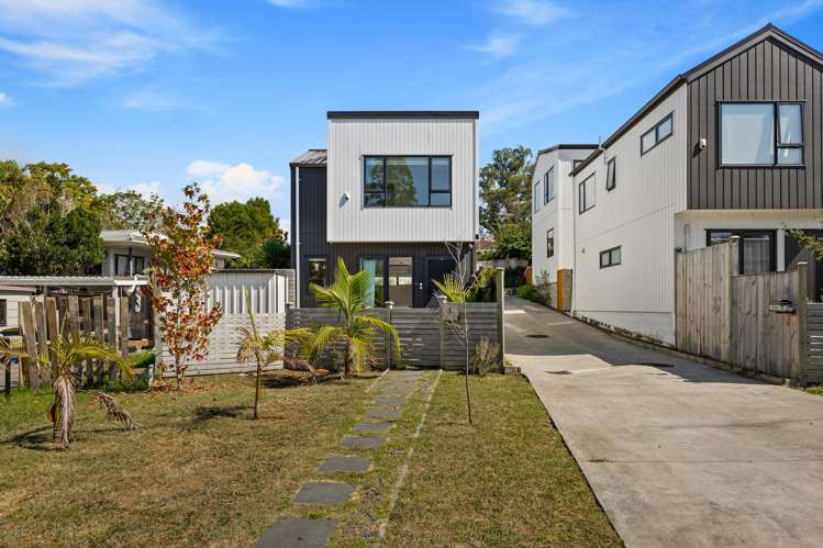 4A Trengove Place_0