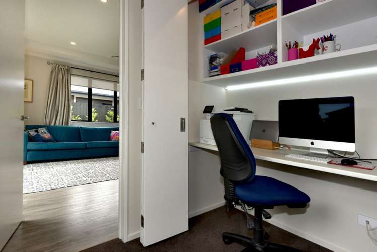 37 Ishwar Ganda Boulevard Halswell_20