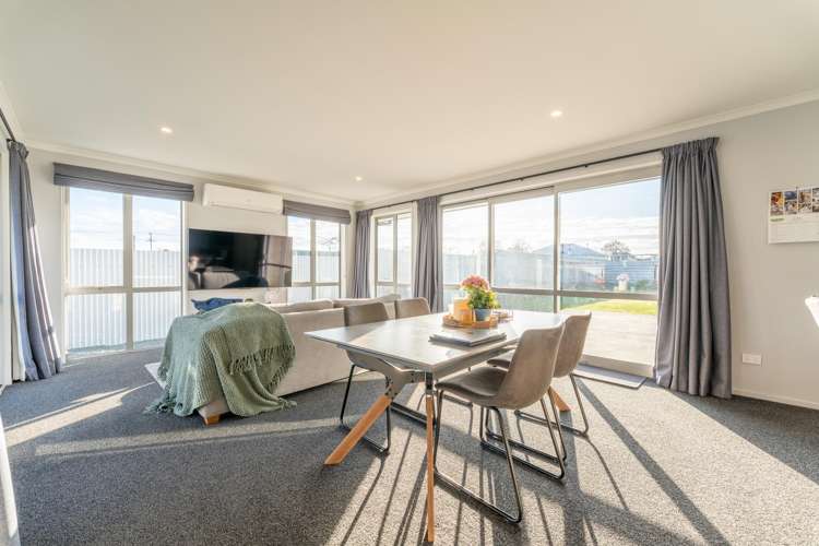 16 Thomas Street Temuka_10