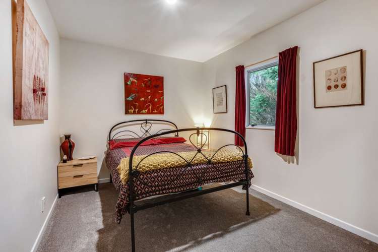 173 Cames Road Mangawhai_18