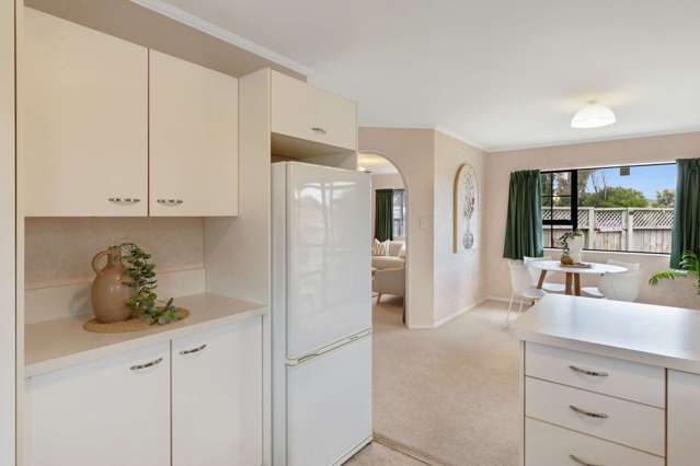 6b Saint Helens Place Tawhero_4