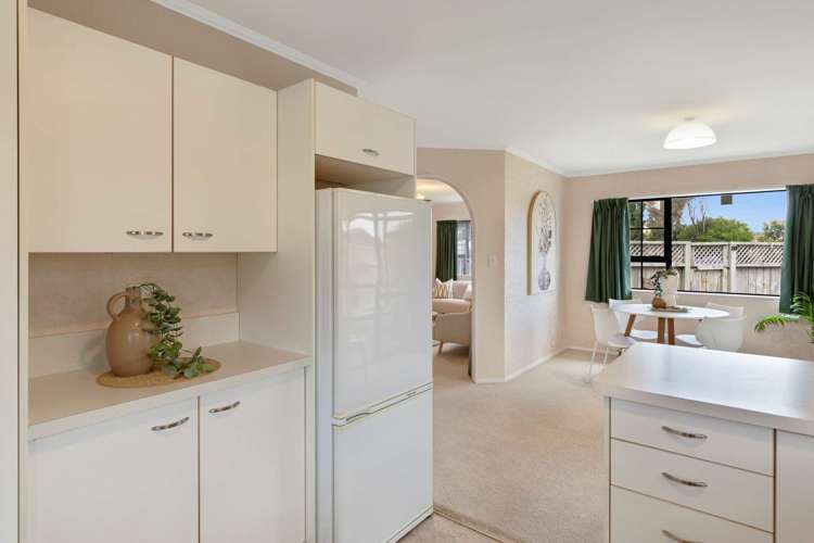 6b Saint Helens Place Tawhero_4