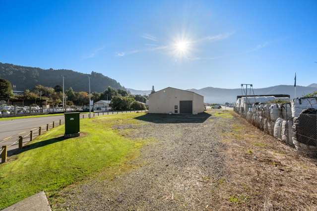 Site 5 Ngati Kuia Drive Havelock_4