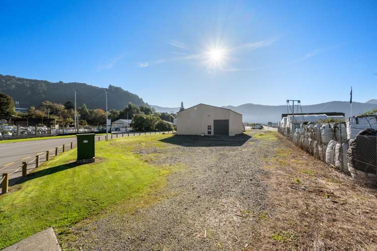 Site 5 Ngati Kuia Drive Havelock_3