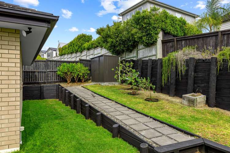 8 Steamer Road Millwater_22