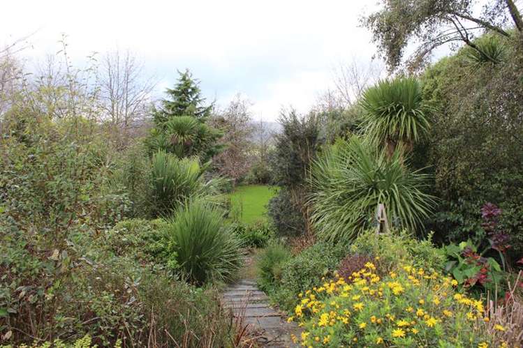 589 Pohangina Road Ashhurst_10