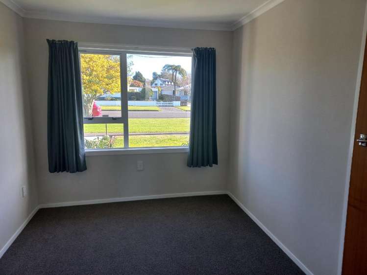 12 Hamlet Street Stratford_7