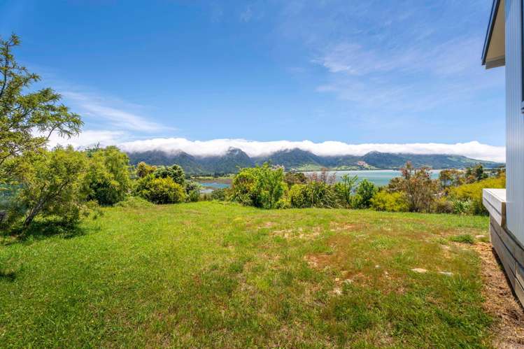 6 Swiftsure Street Collingwood_17