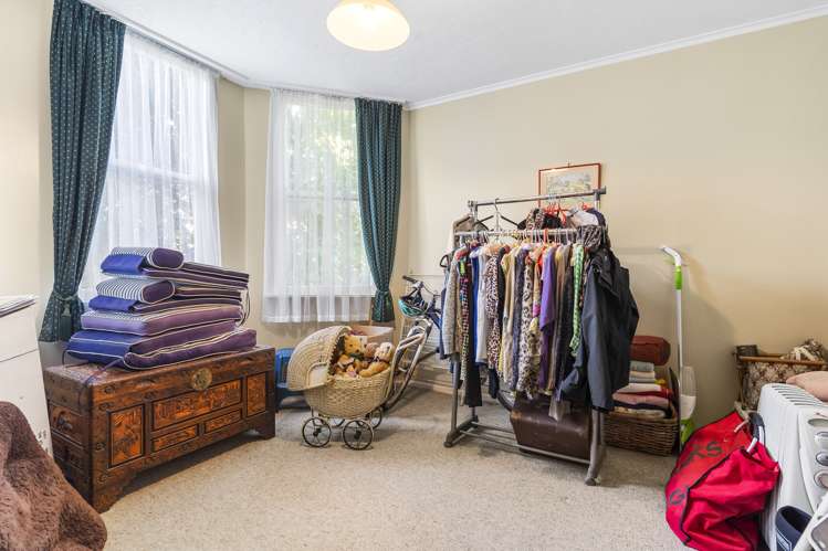 31 Riverview Road Panmure_7