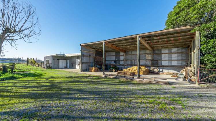 664 Weedons Ross Road West Melton_27