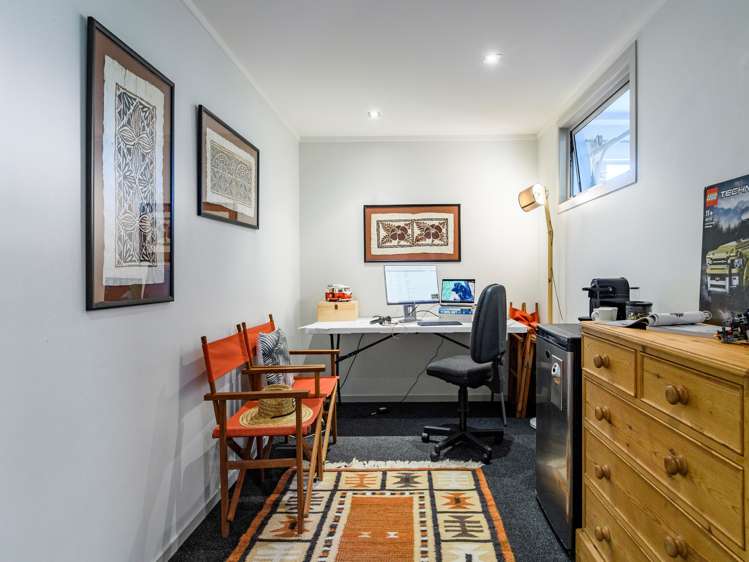 19 Valley Grove Way Bethlehem_21