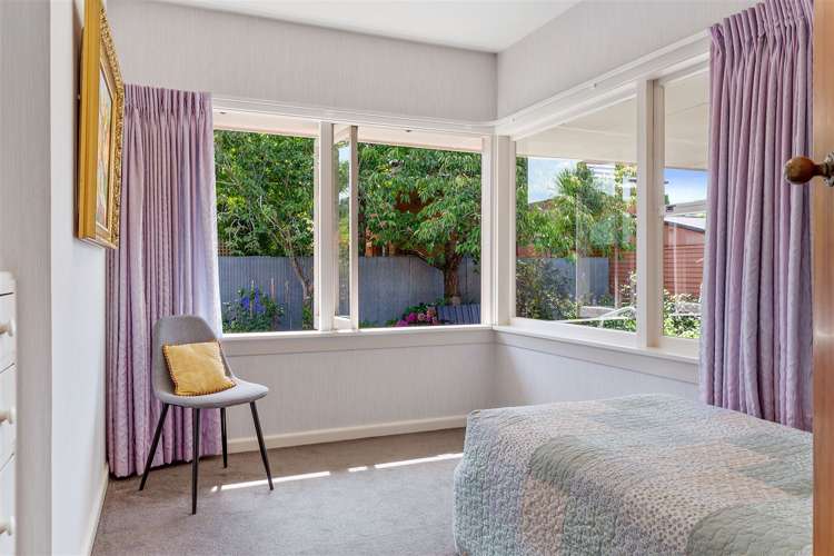15 Browns Road Saint Albans_10