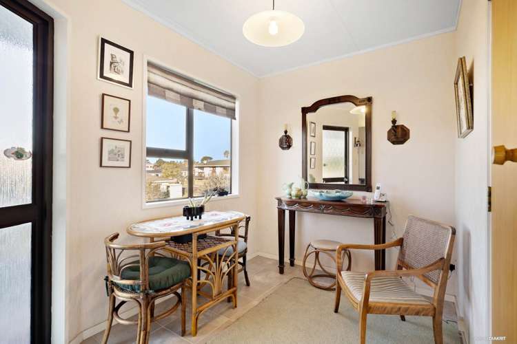 8 Heron Place Waiuku_11