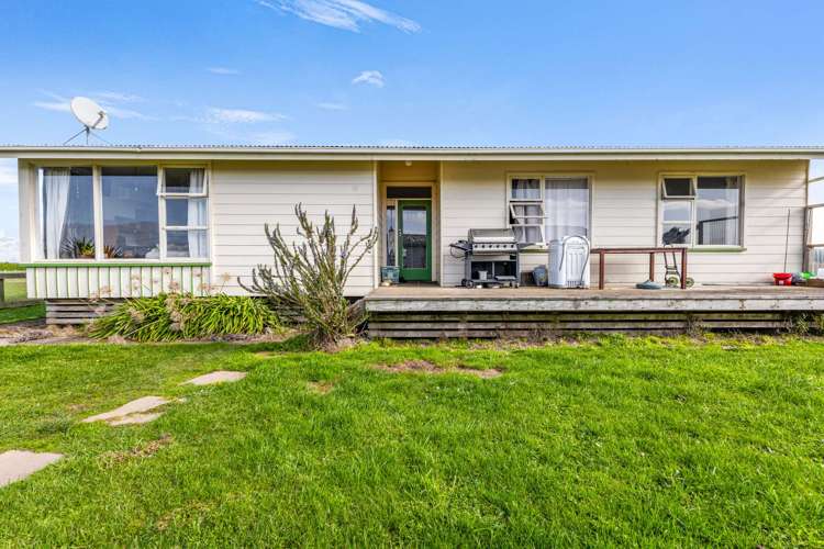 452 Ohangai Road Hawera_20