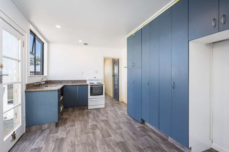 432 Hillside Road South Dunedin_7