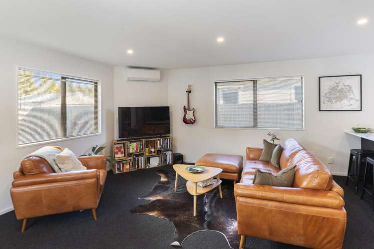 32B Southey Street Sydenham_1