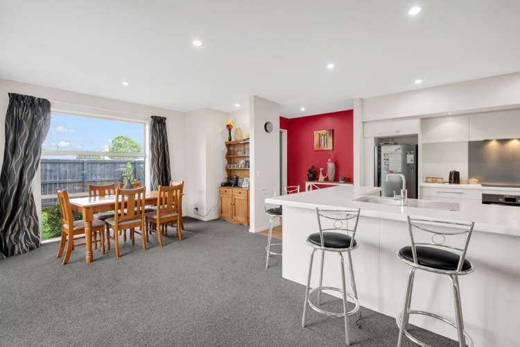 13 Brockelbank Drive Kaiapoi_7