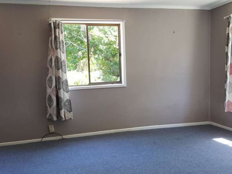 56 Stout Street Whataupoko_9