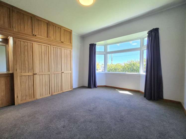 143 Shakespeare Street Greymouth_9