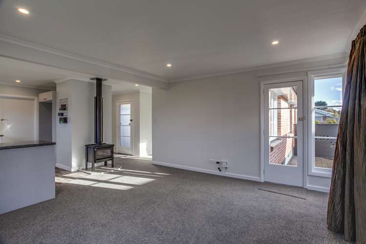 143 Selwyn Street Waimataitai_2