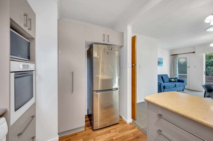 5/89 McDonald Street Napier South_11