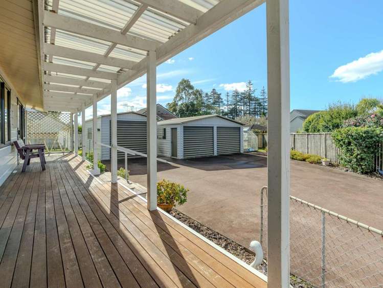 19 Cobham Court Kerikeri_21