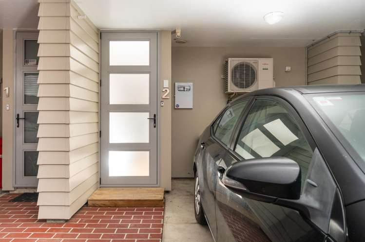 U2/123 The Parade Island Bay_18