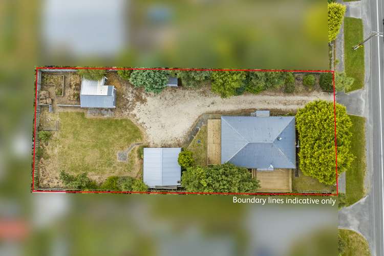 5702 West Coast Road Springfield_25