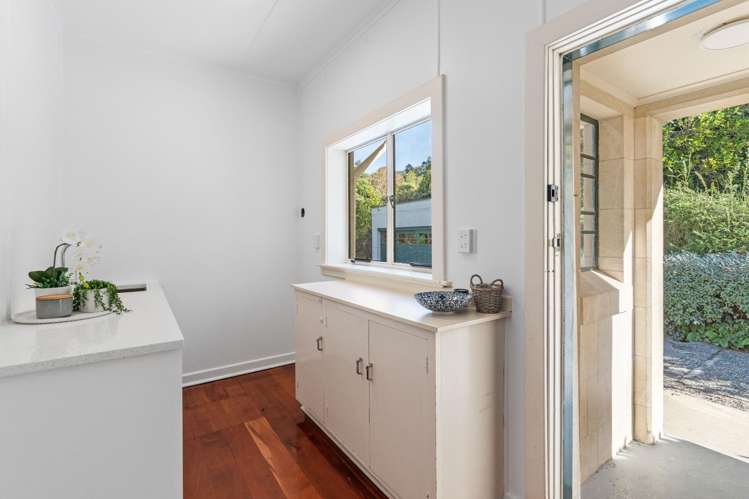 52 St Leonards Drive St Leonards_21