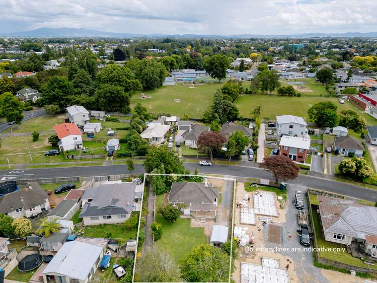 14 Haultain Street Fairfield_10