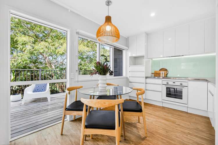 12A Havenwood Place_5