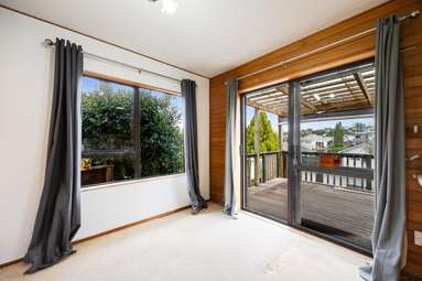 6/55-65 Chivalry Road_4