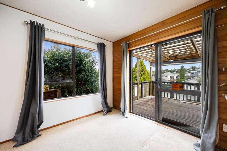 6/55-65 Chivalry Road Glenfield_5