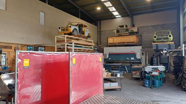 3 Frederick Street Wanaka_3