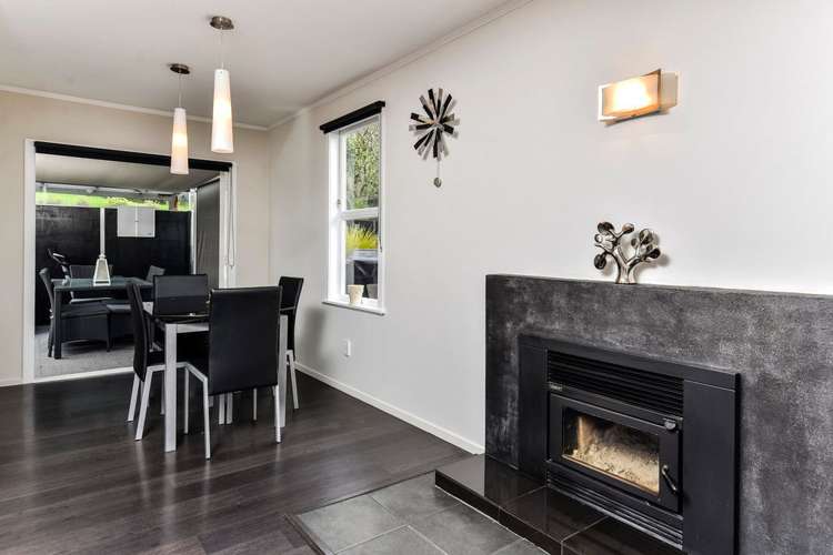 38 Japonica Drive Beach Haven_6