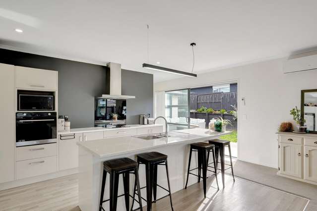 21 Vercoe Crescent Morrinsville_3